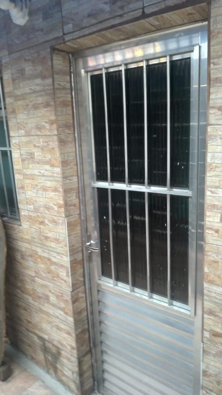Casa, 4 quartos, 140 m² - Foto 3